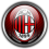 InterTiOdio