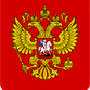 Вито Карлеоне