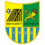 Metalist_Kharkov_forever