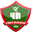 Уауо