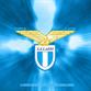 LAZIO1900