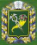 Харьков-Сити