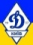 забаненныйЕвгений73