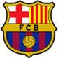 FC BARCELONA!!!