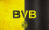 BORUSSIA_DORTMUND