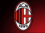 Milan number one