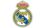 Real777Madrid