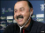Валерий Газманов