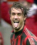 Milan is the best!