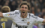 Real_Madrid_Forever