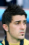 Luis_s