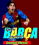 [10].Messi