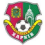 FC Kharkov_TOXA