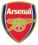 Arsenalovec23