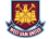 The Academy