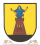 Bobangida