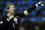E.Van Der Sar