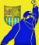 fanat_f.c.m.kh