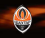 Fc_Shakhtar_forever