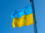 _Антимоскаль