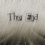 The End