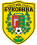 FSK Bukovina lets go !!!!!