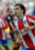 Simao94