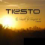 DJ Tiёsto