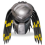 qpAPAOH