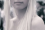 Dnepr - girl