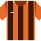FC.Shakhtar