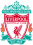 Liverpool01