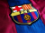 Pedrito