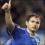 Lampard_chelsea
