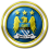 Tambovskij_Volk