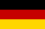 136