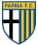 Parma