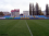 Lutsk-power