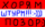 Штурм-навсегдa!:-)