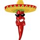 El_muchacho_malo