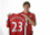 Arshavin number23