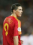 F.TORRES9_GOD_OF_FOOTBALL