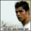 Christiano