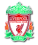 Liverpool_the_Best