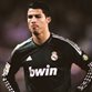 CR7_best
