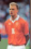 Dennis Bergkamp