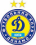 Флудер