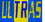 FutБоЛюГа FCMKh