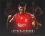 CreativvPlayer