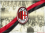 AcMilan DimK@ :)